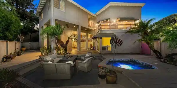 10164 Vivera Dr