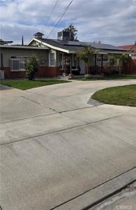 1788 N Acacia Avenue