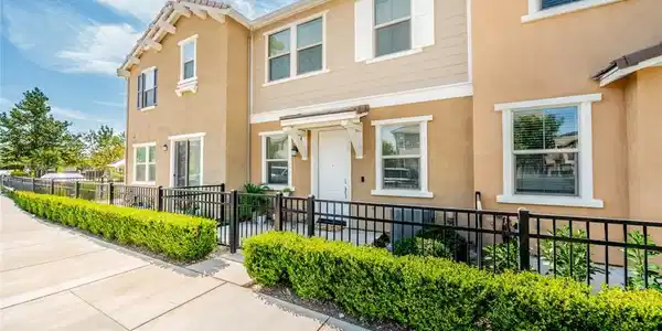 16502 Casa Grande