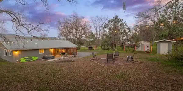 42918 HWY 49