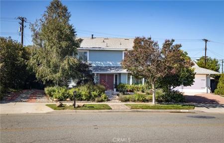 1502 Marion Road