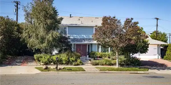 1502 Marion Road