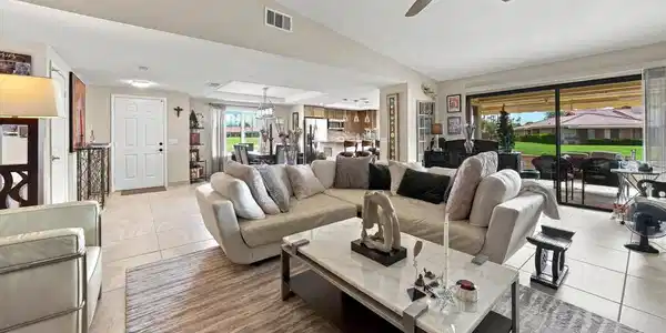 67 Conejo Circle