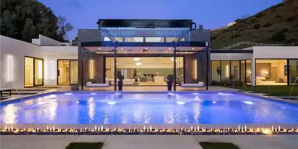 74 Coolwater Road