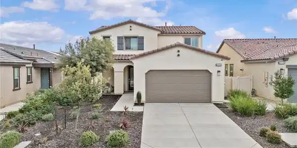 6236 Harmony Way