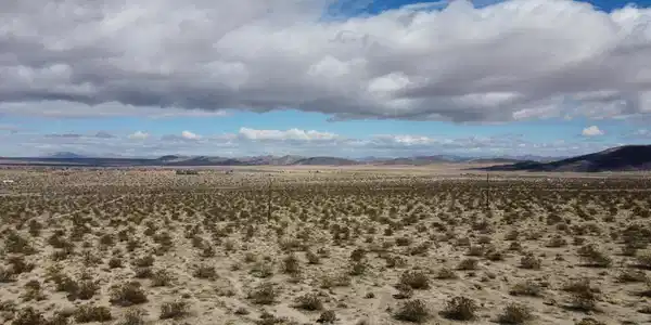 Hwy Ca-62