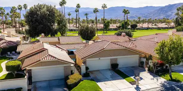 445 N Sierra Madre