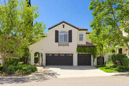 861 Alexandra Court