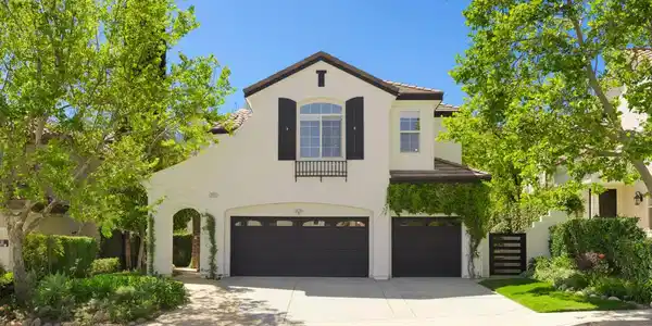 861 Alexandra Court