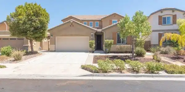 36688 Summer Dain Ln