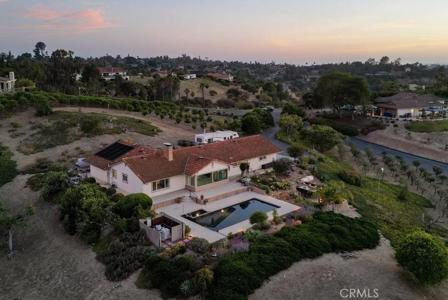 1509 Macadamia Drive