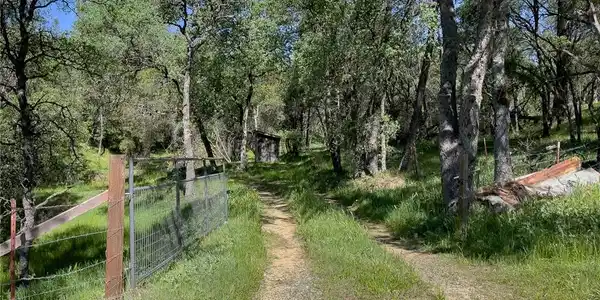 0 berwick lane