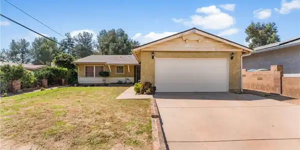 13525 Simshaw