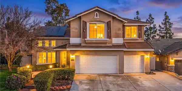 43898 Carentan Drive