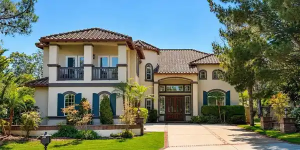 14038 Song Of The Winds Dr