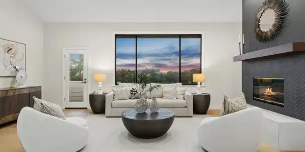 6 Tanglewood Lane