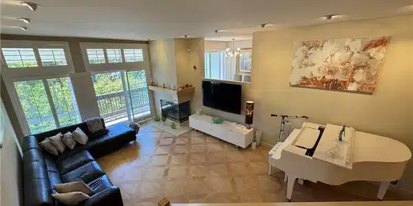 1688 Palisades Drive
