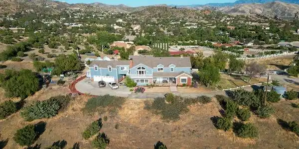33247 Escondido