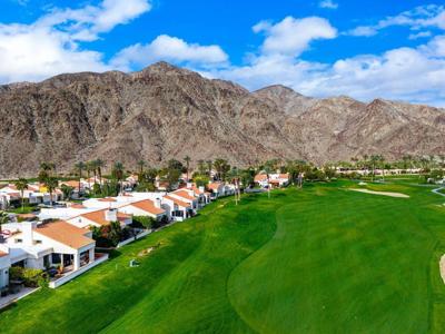 49540 Avenida Vista Bonita
