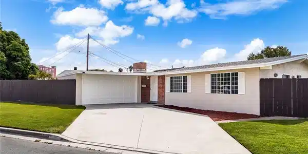 11662 Puryear Lane