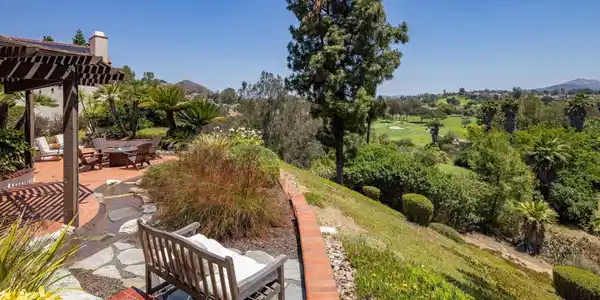 17765 Rosedown Place