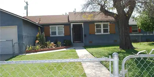 2498 Kellogg Park Drive