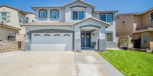 7167 Elsa Court