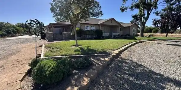 14304 Huntington