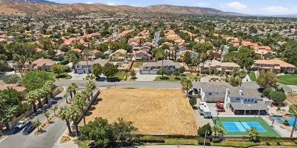 40318 Tesoro Lane