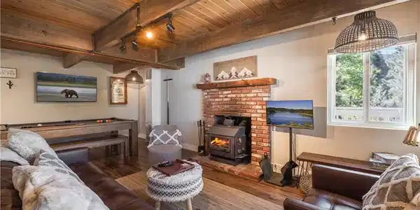 43861 Mendocino