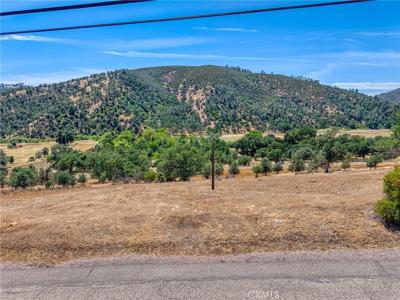 2309 Indian Hill