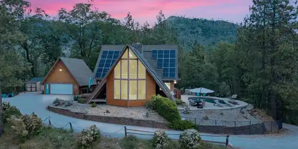 19754 Solus Campground Road