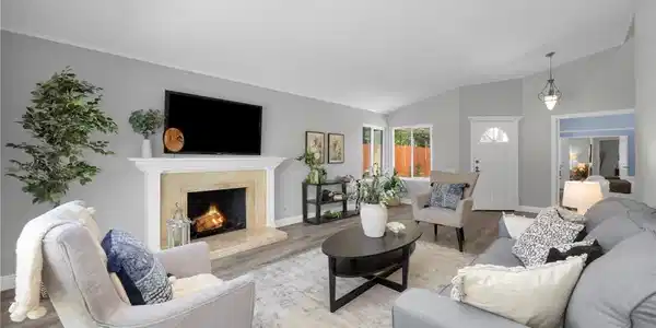 3675 Cypress Lane
