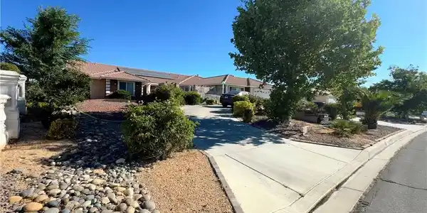 20284 Majestic Drive