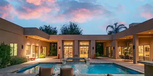 72116 Clancy Lane