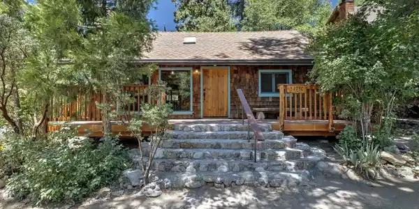 54730 River Drive