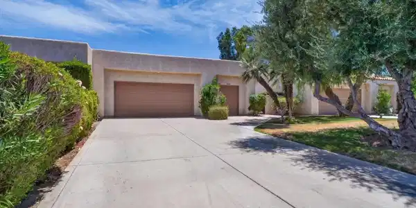10303 Sunningdale Drive