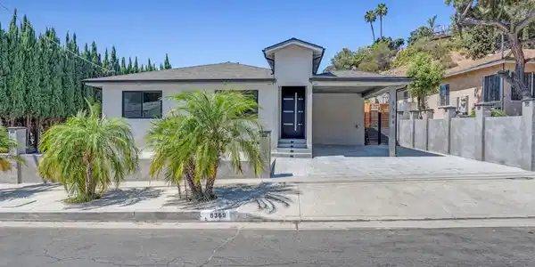 8369 Vine Valley Drive