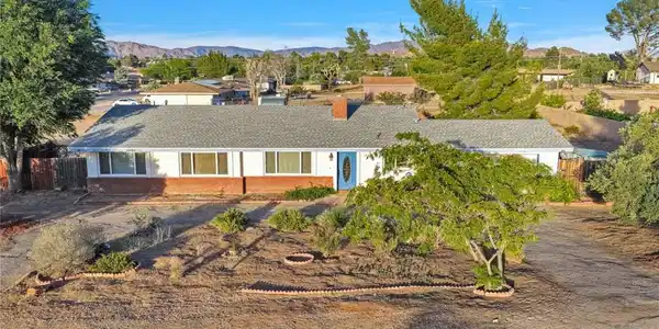 15177 Mendota