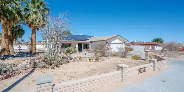 73254 El Paseo