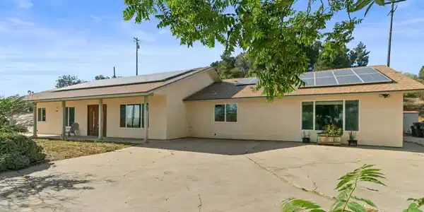 460 Pile Street