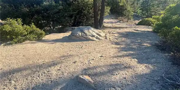 15 Tank Road