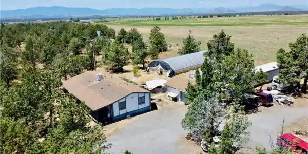 13235 State Hwy A-12