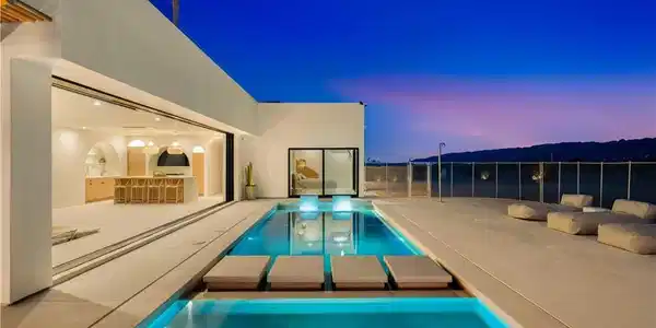 63973 Gold Nugget Road