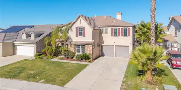 30206 Savoie