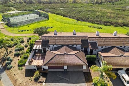 5492 Villas Drive