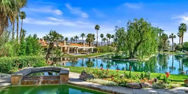 44890 Lakeside Drive