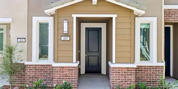 403 Lotus Drive