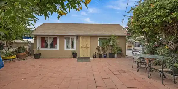 2554 N State