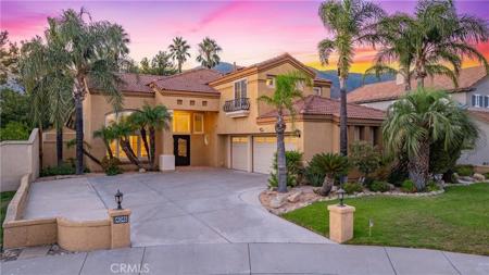 14048 Annandale Lane